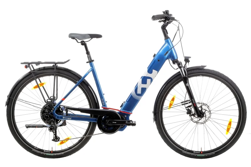 rower-miejski-elektryczny-husqvarna-gran-city-3-wave-niebieski-czerwony.jpg
