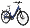 Rower elektryczny Breezer Powertrip EVO 1.3+ LS 52cm L Bosch 85Nm 28'' - zdjęcie 4