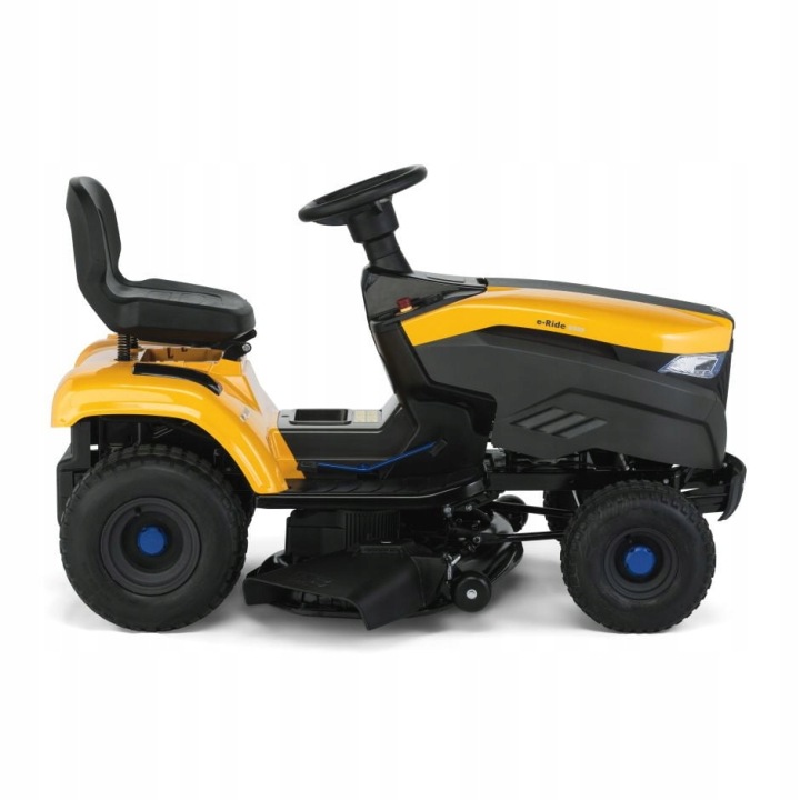 Traktorek-kosiarka-akumulatorowa-Stiga-e-Ride-S300-84cm-220kg-Marka-Stiga.jpg