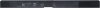 Soundbar Magnat SBW 280 2.1 260W Bluetooth - zdjęcie 2