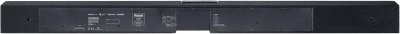 Soundbar Magnat SBW 280 2.1 260W Bluetooth - zdjęcie 2