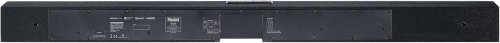 Soundbar Magnat SBW 280 2.1 260W Bluetooth - zdjęcie 2