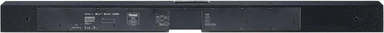 Soundbar Magnat SBW 280 2.1 260W Bluetooth - zdjęcie 2