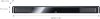 Soundbar Magnat SBW 280 2.1 260W Bluetooth - zdjęcie 3