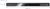 Soundbar Magnat SBW 280 2.1 260W Bluetooth - zdjęcie 3