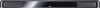 Soundbar Magnat SBW 280 2.1 260W Bluetooth - zdjęcie 4