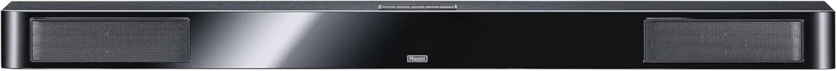 Soundbar Magnat SBW 280 2.1 260W Bluetooth - zdjęcie 4