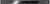 Soundbar Magnat SBW 280 2.1 260W Bluetooth - zdjęcie 4