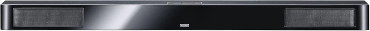 Soundbar Magnat SBW 280 2.1 260W Bluetooth - zdjęcie 4