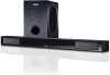 Soundbar Magnat SBW 280 2.1 260W Bluetooth