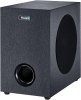 Soundbar Magnat SBW 280 2.1 260W Bluetooth - zdjęcie 5