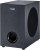 Soundbar Magnat SBW 280 2.1 260W Bluetooth - zdjęcie 5
