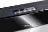 Soundbar Magnat SBW 280 2.1 260W Bluetooth - zdjęcie 6