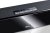 Soundbar Magnat SBW 280 2.1 260W Bluetooth - zdjęcie 6