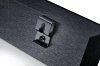 Soundbar Magnat SBW 280 2.1 260W Bluetooth - zdjęcie 7