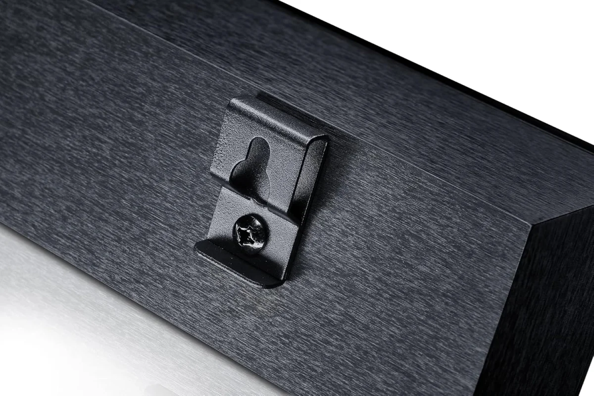 Soundbar Magnat SBW 280 2.1 260W Bluetooth - zdjęcie 7