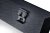 Soundbar Magnat SBW 280 2.1 260W Bluetooth - zdjęcie 7