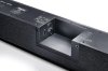 Soundbar Magnat SBW 280 2.1 260W Bluetooth - zdjęcie 9