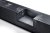 Soundbar Magnat SBW 280 2.1 260W Bluetooth - zdjęcie 9