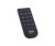Soundbar Magnat SBW 280 2.1 260W Bluetooth - zdjęcie 10