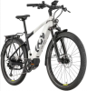 Rower elektryczny trekkingowy HUSQVARNA Pather 2 GENT 27,5' 60cm 75Nm 2024 - zdjęcie 6