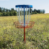 Tarcza do golfa dyskowego Eurodisc Double Layer Chain 133 cm - zdjęcie 4