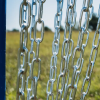 Tarcza do golfa dyskowego Eurodisc Double Layer Chain 133 cm - zdjęcie 8