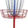 Tarcza do golfa dyskowego Eurodisc Double Layer Chain 133 cm - zdjęcie 3