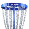Tarcza do golfa dyskowego Eurodisc Double Layer Chain 133 cm - zdjęcie 2