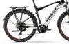 Rower elektryczny trekkingowy GasGas G TREKKING 2.0 L 27,5'' YAMAHA - zdjęcie 2