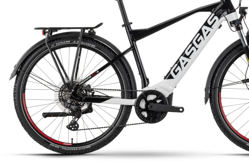 PHO_BIKE_DET_GASGAS-Trekking-20-gent-27-black-white-1_#SALL_#AEPI_#V1.jpg