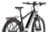Rower elektryczny trekkingowy GasGas G TREKKING 2.0 L 27,5'' YAMAHA - zdjęcie 3