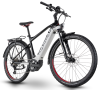 Rower elektryczny trekkingowy GasGas G TREKKING 2.0 L 27,5'' YAMAHA