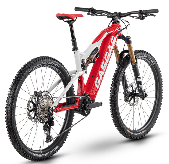 Screenshot 2026-05-28 at 17-51-24 G ENDURO 3.0.png