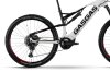 Rower elektryczny górski GasGas G TRAIL 2.0 Yamaha XL 85Nm 29'' - zdjęcie 2