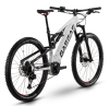 Rower elektryczny górski GasGas G TRAIL 2.0 Yamaha XL 85Nm 29'' - zdjęcie 3