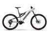 Rower elektryczny górski GasGas G TRAIL 2.0 Yamaha XL 85Nm 29'' - zdjęcie 4