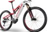 Rower elektryczny górski GasGas G TRAIL 3.0 Yamaha L 70Nm 29'' karbon - zdjęcie 3