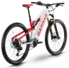 Rower elektryczny górski GasGas G TRAIL 3.0 Yamaha L 70Nm 29'' karbon - zdjęcie 4