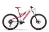 Rower elektryczny górski GasGas G TRAIL 3.0 Yamaha L 70Nm 29'' karbon - zdjęcie 5