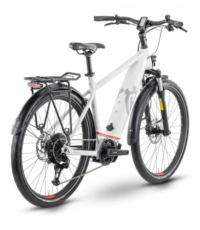 595-husqvarna-gran-tourer-1-meski-2022-1.jpg