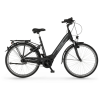 Rower elektryczny miejski FISCHER CITA 4.1i 28" Shimano Nexus 7 Bafang M200 - zdjęcie 3