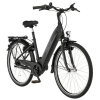 Rower elektryczny miejski FISCHER CITA 4.1i 28" Shimano Nexus 7 Bafang M200