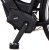Rower elektryczny miejski FISCHER CITA 5.8i 28" 44cm Brose - zdjęcie 3