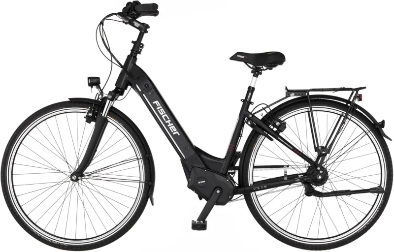 71t+p490vlL._AC_SL1500_.jpg