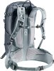 Plecak turystyczny Deuter TRAIL PRO 33 41-60 l - zdjęcie 2