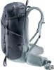 Plecak turystyczny Deuter TRAIL PRO 33 41-60 l - zdjęcie 3