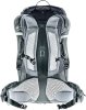 Plecak turystyczny Deuter TRAIL PRO 33 41-60 l - zdjęcie 5