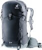 Plecak turystyczny Deuter TRAIL PRO 33 41-60 l