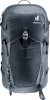 Plecak turystyczny Deuter TRAIL PRO 33 41-60 l - zdjęcie 6